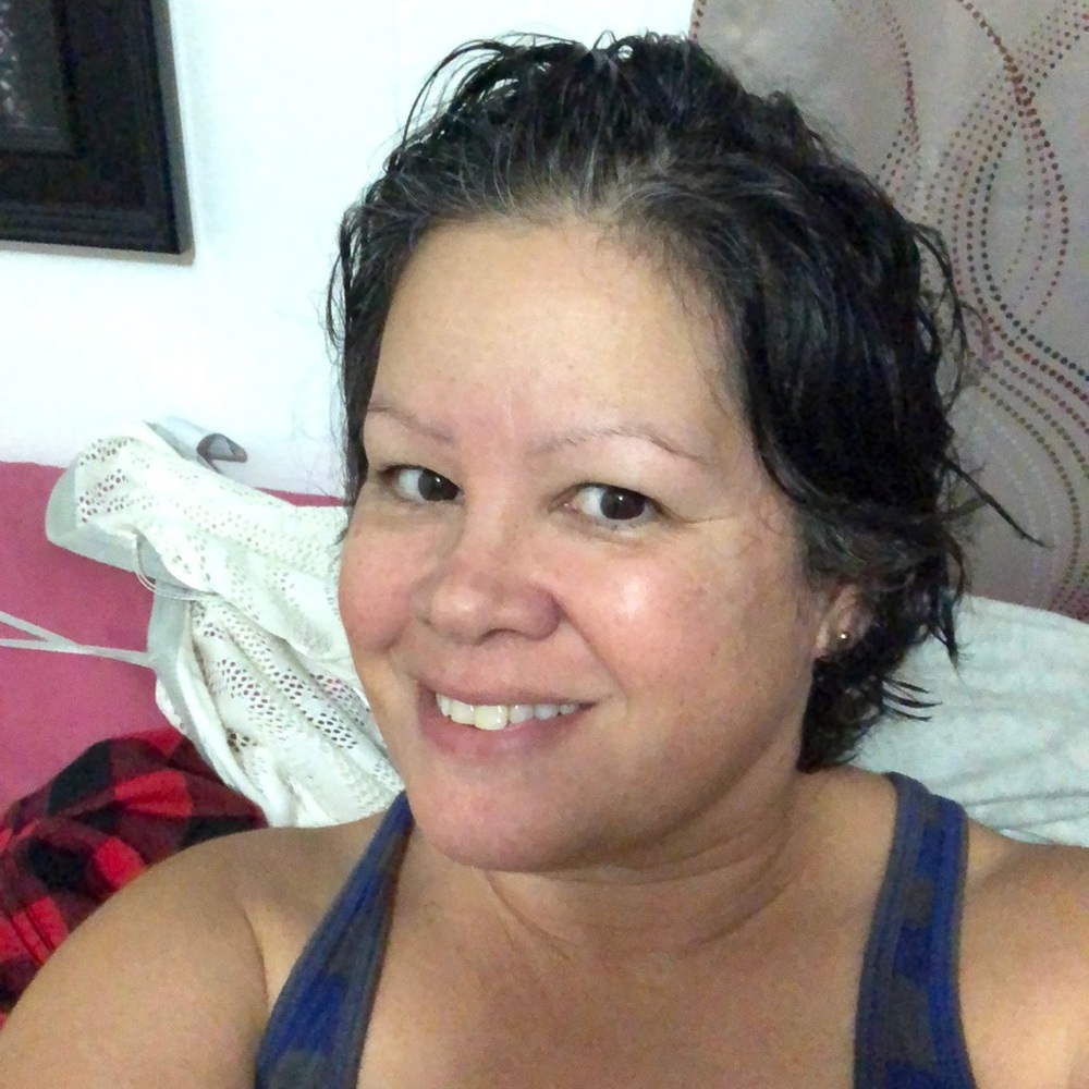 Meet your Posher, JerseyDeals4U